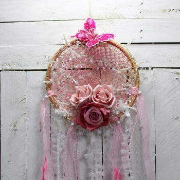 ΟΝΕΙΡΟΠΑΓΙΔΑ ΜΕ ΦΩΤΑ LED ΟΝΕΙΡΟΠΑΓΙΔΑ ΜΕ ΦΩΤΑ LED