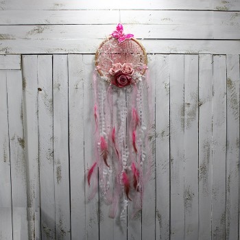 ΟΝΕΙΡΟΠΑΓΙΔΑ ΜΕ ΦΩΤΑ LED