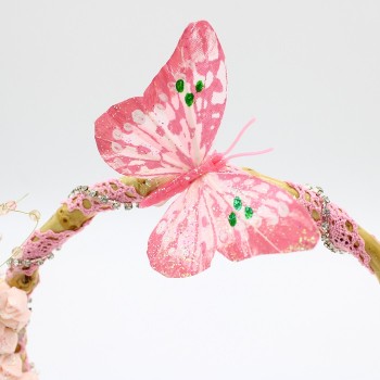 ΧΕΙΡΟΠΟΙΗΤΗ ΔΙΑΚΟΣΜΗΤΙΚΗ ΜΠΑΛΑΡΙΝΑ ΧΕΙΡΟΠΟΙΗΤΗ ΔΙΑΚΟΣΜΗΤΙΚΗ ΜΠΑΛΑΡΙΝΑ