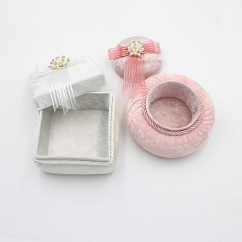 ΒΕΛΟΥΔΙΝΗ ΜΠΙΖΟΥΤΙΕΡΑ