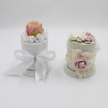 ΜΟΥΣΙΚΑ ΚΟΥΤΙΑ