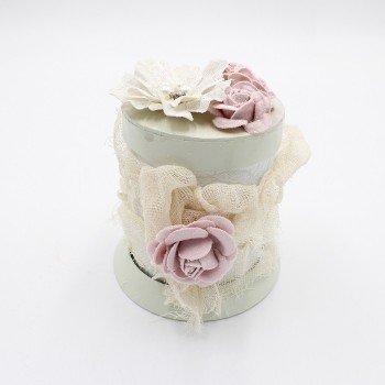 ΜΟΥΣΙΚΑ ΚΟΥΤΙΑ