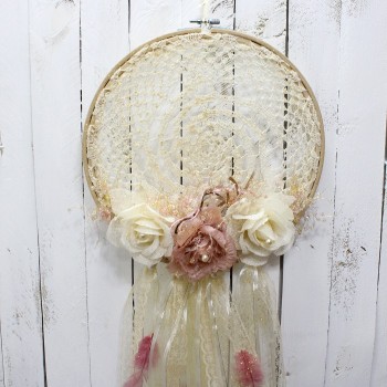 ΧΕΙΡΟΠΟΙΗΤΗ ΟΝΕΙΡΟΠΑΓΙΔΑ ΕΚΡΟΥ ΧΕΙΡΟΠΟΙΗΤΗ ΟΝΕΙΡΟΠΑΓΙΔΑ ΕΚΡΟΥ