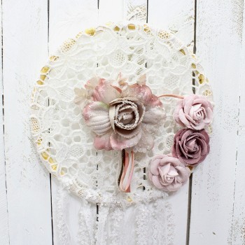 ΛΕΥΚΗ ΟΝΕΙΡΟΠΑΓΙΔΑ ΣΕ ΤΕΛΑΡΟ ΛΕΥΚΗ ΟΝΕΙΡΟΠΑΓΙΔΑ ΣΕ ΤΕΛΑΡΟ