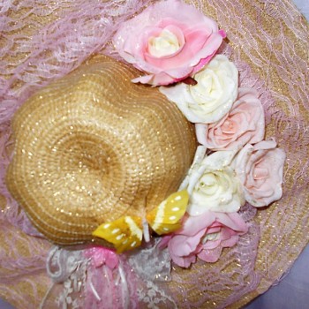 ΔΙΑΚΟΣΜΗΤΙΚΟ ΚΑΠΕΛΟ ΔΙΑΚΟΣΜΗΤΙΚΟ ΚΑΠΕΛΟ