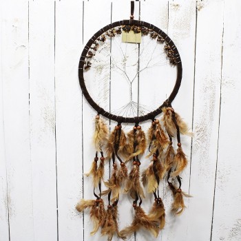 ΟΝΕΙΡΟΠΑΓΙΔΑ ΜΕ ΔΕΝΤΡΟ ΖΩΗΣ ΟΝΕΙΡΟΠΑΓΙΔΑ ΜΕ ΔΕΝΤΡΟ ΖΩΗΣ