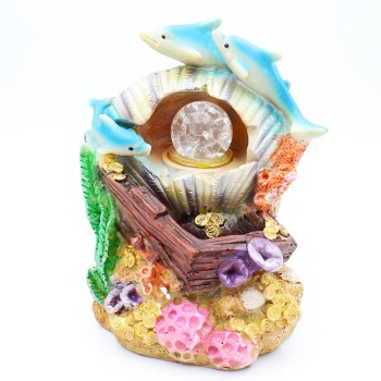 ΣΙΝΤΡΙΒΑΝΙ