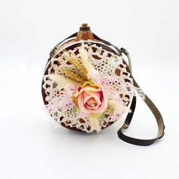 ΦΛΑΣΚΙ ΑΝΤΙΚΑ