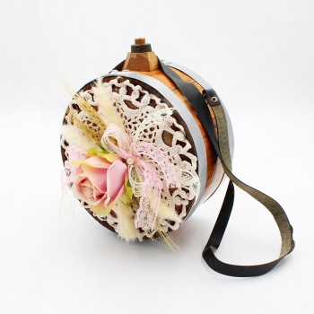 ΦΛΑΣΚΙ ΑΝΤΙΚΑ