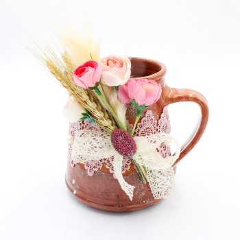 ΚΕΡΑΜΙΚΟ ΚΑΝΑΤΙ