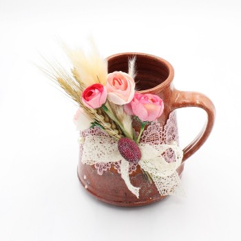 ΚΕΡΑΜΙΚΟ ΚΑΝΑΤΙ ΚΕΡΑΜΙΚΟ ΚΑΝΑΤΙ