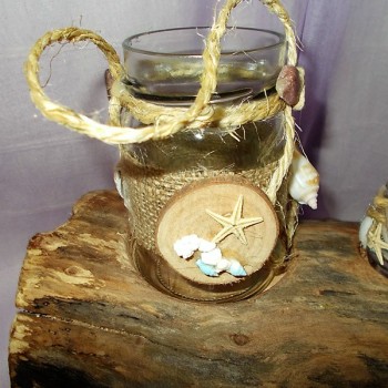 ΚΟΡΜΟΣ ΜΕ ΒΑΖΟ ΚΑΙ ΚΕΡΑΚΙ