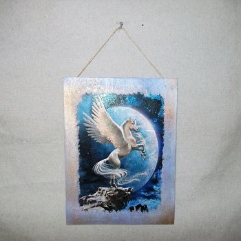 ΞΥΛΙΝΟ ΚΑΔΡΟ ΜΕ ΜΟΝΟΚΕΡΟ ΞΥΛΙΝΟ ΚΑΔΡΟ ΜΕ ΜΟΝΟΚΕΡΟ