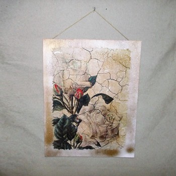 ΜΟΝΤΕΡΝΟ ΧΕΙΡΟΠΟΙΗΤΟ ΚΑΔΡΟ ΜΟΝΤΕΡΝΟ ΧΕΙΡΟΠΟΙΗΤΟ ΚΑΔΡΟ