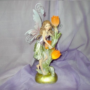 ΝΕΡΑΙΔΑ ΜΕ ΦΩΣ