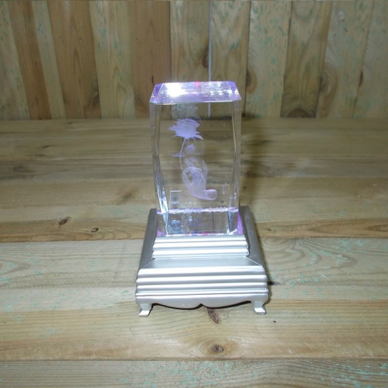 ΔΙΑΚΟΣΜΗΤΙΚΟ ΑΓΑΠΗΣ ΜΕ ΦΩΣ