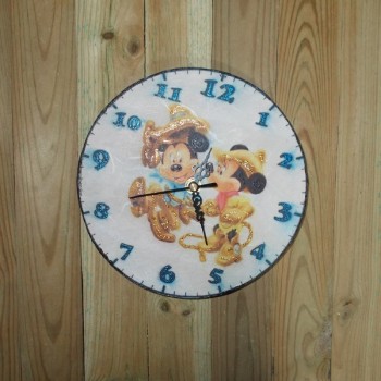 ΡΟΛΟΙ ΜΕ ΤΟΝ ΜΙΚΥ ΚΑΙ ΤΗ ΜΙΝΥ ΡΟΛΟΙ ΜΕ ΤΟΝ ΜΙΚΥ ΚΑΙ ΤΗ ΜΙΝΥ