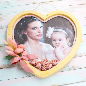 ΞΥΛΙΝΗ ΚΟΡΝΙΖΑ ΚΑΡΔΙΑ ΞΥΛΙΝΗ ΚΟΡΝΙΖΑ ΚΑΡΔΙΑ