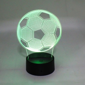 ΦΩΤΙΖΟΜΕΝΟ ΔΙΑΚΟΣΜΗΤΙΚΟ ΜΠΑΛΑ