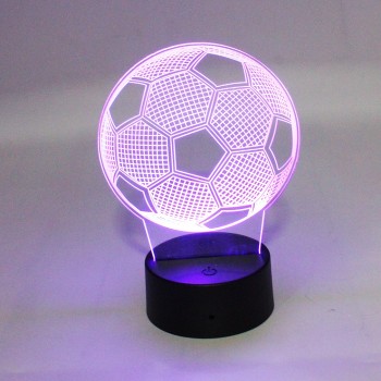 ΦΩΤΙΖΟΜΕΝΟ ΔΙΑΚΟΣΜΗΤΙΚΟ ΜΠΑΛΑ ΦΩΤΙΖΟΜΕΝΟ ΔΙΑΚΟΣΜΗΤΙΚΟ ΜΠΑΛΑ