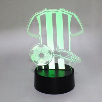 ΦΩΤΙΖΟΜΕΝΟ ΔΙΑΚΟΣΜΗΤΙΚΟ ΦΑΝΕΛΑ ΚΑΙ ΜΠΑΛΑ ΦΩΤΙΖΟΜΕΝΟ ΔΙΑΚΟΣΜΗΤΙΚΟ ΦΑΝΕΛΑ ΚΑΙ ΜΠΑΛΑ