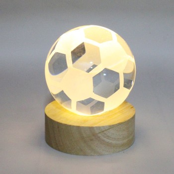 ΦΩΤΙΖΟΜΕΝΗ ΜΠΑΛΑ ΠΟΔΟΣΦΑΙΡΟΥ ΦΩΤΙΖΟΜΕΝΗ ΜΠΑΛΑ ΠΟΔΟΣΦΑΙΡΟΥ