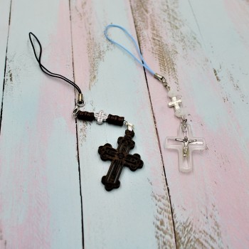 ΦΥΛΑΧΤΑ ΑΥΤΟΚΙΝΗΤΟΥ ΜΕ ΣΤΑΥΡΟ ΦΥΛΑΧΤΑ ΑΥΤΟΚΙΝΗΤΟΥ ΜΕ ΣΤΑΥΡΟ