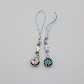 ΦΥΛΑΧΤΑ ΜΕ ΣΤΡΟΓΓΥΛΗ ΡΗΤΙΝΗ ΦΥΛΑΧΤΑ ΜΕ ΣΤΡΟΓΓΥΛΗ ΡΗΤΙΝΗ