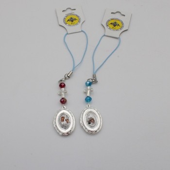 ΦΥΛΑΧΤΑ ΟΒΑΛ ΘΗΚΗ ΦΥΛΑΧΤΑ ΟΒΑΛ ΘΗΚΗ