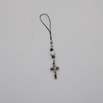 ΦΥΛΑΧΤΟ ΣΤΑΥΡΟΣ ΘΗΚΗ ΦΥΛΑΧΤΟ ΣΤΑΥΡΟΣ ΘΗΚΗ