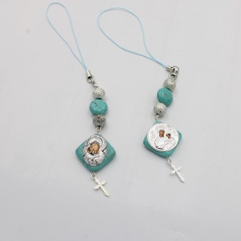 ΦΥΛΑΧΤΟ ΑΠΟ ΧΑΟΥΛΙΤΗ ΦΥΛΑΧΤΟ ΑΠΟ ΧΑΟΥΛΙΤΗ