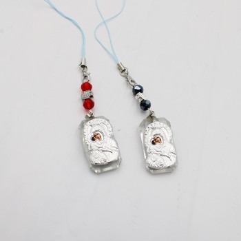 ΦΥΛΑΧΤΑ ΜΕ ΚΡΥΣΤΑΛΛΟ ΦΥΛΑΧΤΑ ΜΕ ΚΡΥΣΤΑΛΛΟ