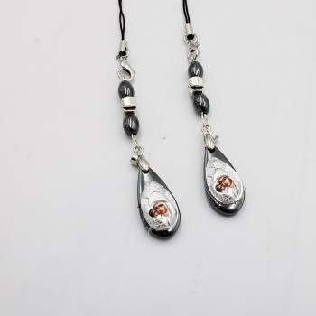 ΦΥΛΑΧΤΟ ΑΠΟ ΑΙΜΑΤΙΤΗ ΦΥΛΑΧΤΟ ΑΠΟ ΑΙΜΑΤΙΤΗ