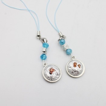 ΦΥΛΑΧΤΟ ΜΕ ΚΡΥΣΤΑΛΛΟΥΣ