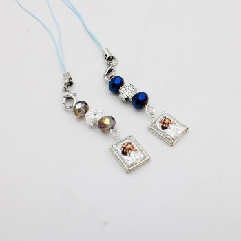 ΦΥΛΑΧΤΟ ΑΥΤΟΚΙΝΗΤΟΥ ΒΙΒΛΙΟ