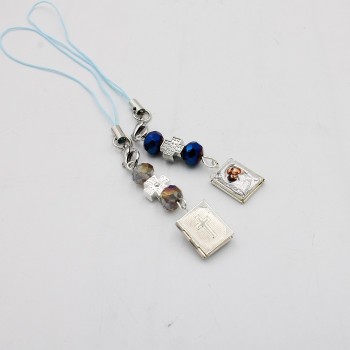 ΦΥΛΑΧΤΟ ΑΥΤΟΚΙΝΗΤΟΥ ΒΙΒΛΙΟ ΦΥΛΑΧΤΟ ΑΥΤΟΚΙΝΗΤΟΥ ΒΙΒΛΙΟ