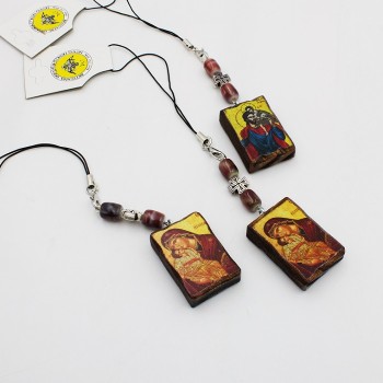 ΦΥΛΑΧΤΟ ΔΙΠΛΗΣ ΟΨΗΣ ΦΥΛΑΧΤΟ ΔΙΠΛΗΣ ΟΨΗΣ