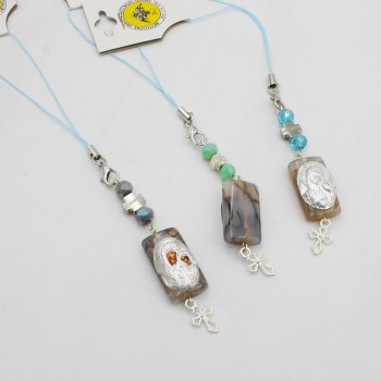 ΦΥΛΑΧΤΟ ΑΠΟ ΟΝΥΧΑ ΜΕ ΤΗΝ ΠΑΝΑΓΙΑ ΦΥΛΑΧΤΟ ΑΠΟ ΟΝΥΧΑ ΜΕ ΤΗΝ ΠΑΝΑΓΙΑ