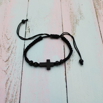 ΚΟΜΠΟΣΚΟΙΝΙ ΜΕ ΞΥΛΙΝΟ ΣΤΑΥΡΟ ΚΟΜΠΟΣΚΟΙΝΙ ΜΕ ΞΥΛΙΝΟ ΣΤΑΥΡΟ