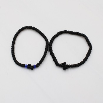 ΚΟΜΠΟΣΚΟΙΝΙΑ ΛΕΠΤΑ ΜΕ ΧΡΩΜΑ ΚΟΜΠΟΣΚΟΙΝΙΑ ΛΕΠΤΑ ΜΕ ΧΡΩΜΑ