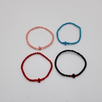 ΚΟΜΠΟΣΚΟΙΝΙΑ ΛΕΠΤΑ ΜΕ ΧΡΩΜΑ