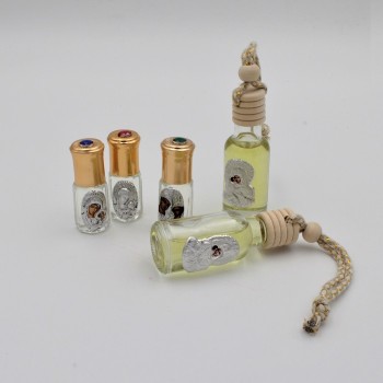 ΜΥΡΟ ΚΑΙ ΛΑΔΙ ΑΠΟ ΤΗΝ ΤΗΝΟ ΜΥΡΟ ΚΑΙ ΛΑΔΙ ΑΠΟ ΤΗΝ ΤΗΝΟ