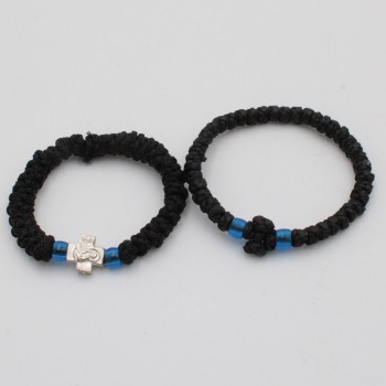 ΚΟΜΠΟΣΚΟΙΝΙΑ ΧΟΝΔΡΑ ΚΟΜΠΟΣΚΟΙΝΙΑ ΧΟΝΔΡΑ