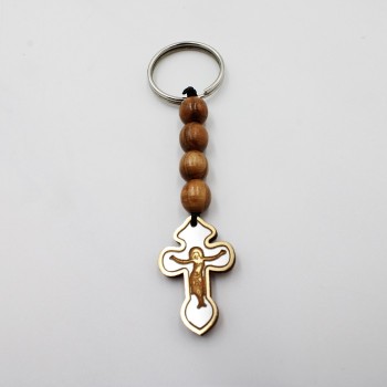 ΜΠΡΕΛΟΚ ΣΤΑΥΡΟΣ ΜΕ ΕΙΚΟΝΑ ΤΟΥ ΧΡΙΣΤΟΥ ΜΠΡΕΛΟΚ ΣΤΑΥΡΟΣ ΜΕ ΕΙΚΟΝΑ ΤΟΥ ΧΡΙΣΤΟΥ