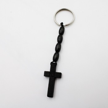 ΜΠΡΕΛΟΚ ΜΕ ΜΑΥΡΟ ΣΤΑΥΡΟ ΜΠΡΕΛΟΚ ΜΕ ΜΑΥΡΟ ΣΤΑΥΡΟ