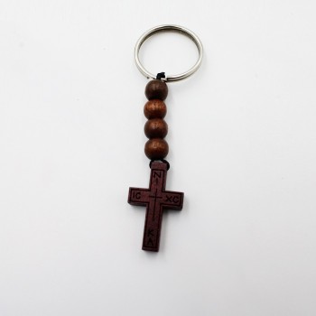 ΜΠΡΕΛΟΚ ΜΕ ΜΠΟΡΝΤΟ ΣΤΑΥΡΟ ΜΠΡΕΛΟΚ ΜΕ ΜΠΟΡΝΤΟ ΣΤΑΥΡΟ