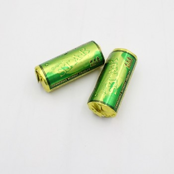 ΚΑΡΒΟΥΝΑΚΙΑ ΜΕΓΑΛΑ