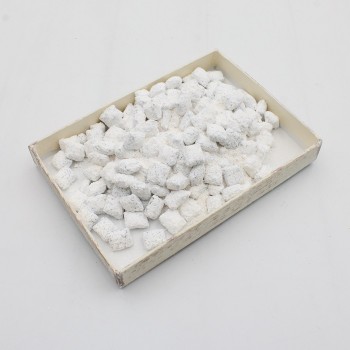 ΜΟΣΧΟΛΙΒΑΝΟ ΑΓΙΟΥ ΟΡΟΥΣ