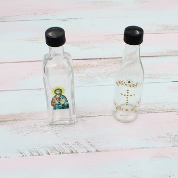 ΜΠΟΥΚΑΛΑΚΙΑ