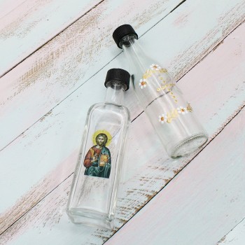 ΜΠΟΥΚΑΛΑΚΙΑ